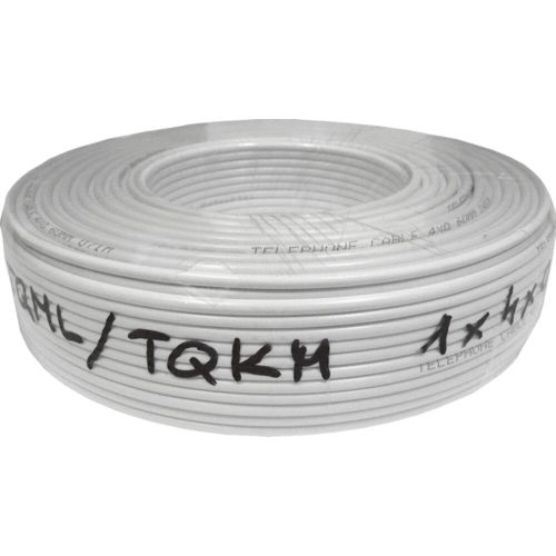 TQML / TQKM 1x4x0,6 100m 116921