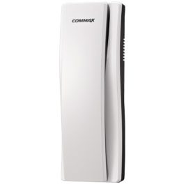 COMMAX DP-SS Kaputelefon beltéri egység 117148