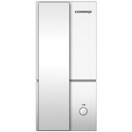 COMMAX DP-2LD Kaputelefon beltéri egység 117150