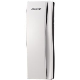 COMMAX TP-S Házi telefon alkészülék 117173