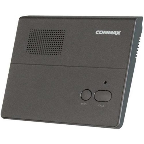 COMMAX CM-800 Házi telefon alkészülék 117175