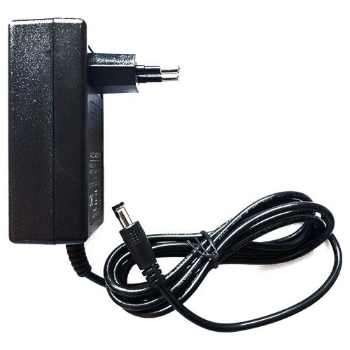 MW stabilizált 2100mA 117709