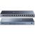 TP-LINK TL-SG116 Hálózati kapcsoló 118003