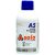 SOLO A5 Füstérzékelő tesztelő aerosol 118240