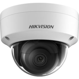   HIKVISION DS-2CE57H8T-VPITF (2.8mm) Infrás dome kamera 119031