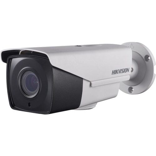 HIKVISION DS-2CE16D8T-AIT3ZF (2.7-13.5mm) Infrás kamera 119104