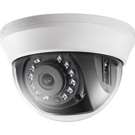   HIKVISION DS-2CE56D0T-IRMMF (2.8mm) Infrás dome kamera 119143