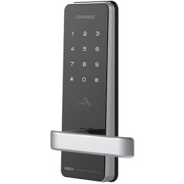 COMMAX CDL-400M Elektromechanikus zár 119461