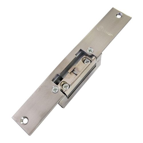 Golmar CV-24P/UNI rövidpajzsos mágneszár 119498