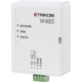 TRIKDIS W485 Wi-Fi modul okos eszközökhöz 119535