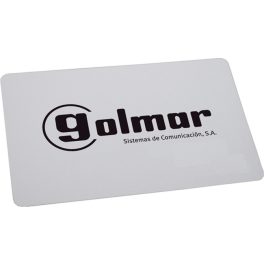 Golmar NFC/IN 119631