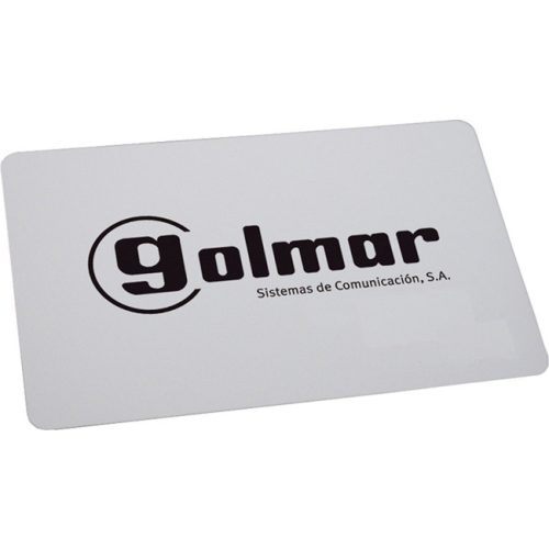 Golmar NFC/IN 119631