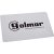 Golmar NFC/IN 119631