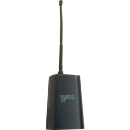 VDS SMR220C2 119949