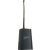 VDS SMR220C2 119949