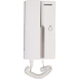 COMMAX DP-3HP Audió kaputelefon beltéri egység 120232