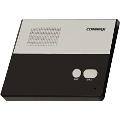 COMMAX CM-800L Házitelefon alkészülék 120249