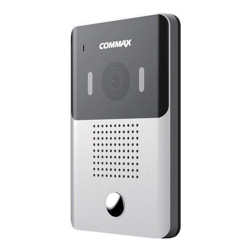 COMMAX DRC-4Y Video kaputelefon kültéri egység 120274