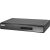 HIKVISION DS-7104NI-Q1/4P/M Képrögzítő 120373