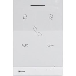 Golmar ART 1/G2+ Audiós beltériegység 120456