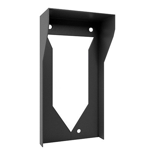 Golmar VIS-SOUL Esővédő kültéri egységhez 120526