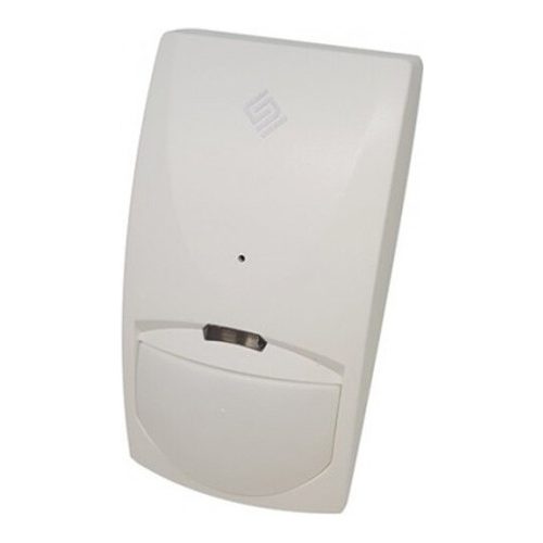 SIM-02 120552