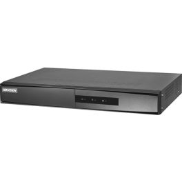 HIKVISION DS-7108NI-Q1/8P/M 120559