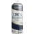 Delight 100% alkohol spray - 300 ml 120600