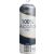 Delight 100% alkohol spray - 500 ml 120601