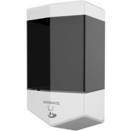 PW-9091 automata fertőtlenítő-, szappanadagoló 121138