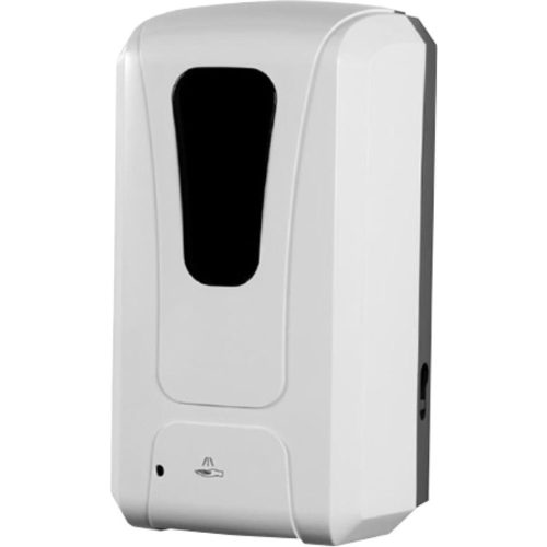 PW-1409S automata fertőtlenítő-, szappanadagoló 121141