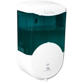 Vog&Arths 51120B automata szappanadagoló füst 121325