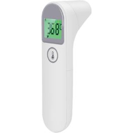 MDI231 érintésnélküli testhőmérséklet mérő 121463 érintésmentes