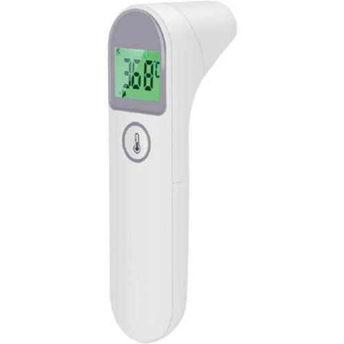 MDI231 érintésnélküli testhőmérséklet mérő 121463 érintésmentes