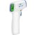 MDI907 érintésnélküli testhőmérséklet mérő 121464 érintésmentes lázmérő