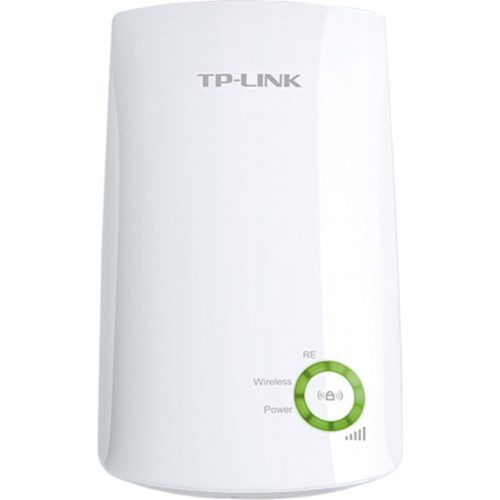 TP-LINK TL-WA854RE Wi-Fi lefedettségnövelő 121661