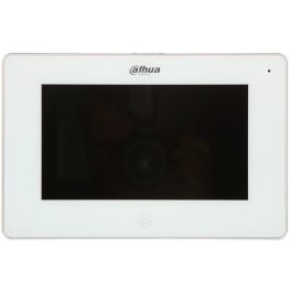 Dahua VTH5221DW-S2 Video kaputelefon beltéri egység 121773