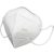 KN95 / FFP2 védőmaszk 122070
