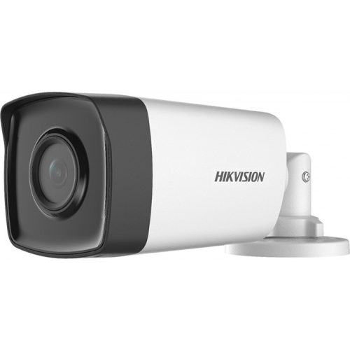 HIKVISION DS-2CE17D0T-IT3F (2.8mm) Infrás kamera 122146