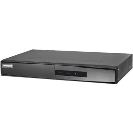 HIKVISION DS-7104NI-Q1/M Képrögzítő 122264