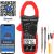 HOLDPEAK 570C-APP Lakatfogó multiméter 122549