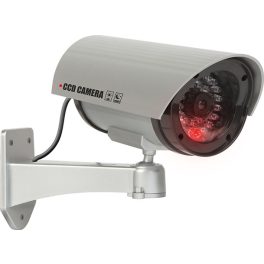 Álkamera 55294 123004