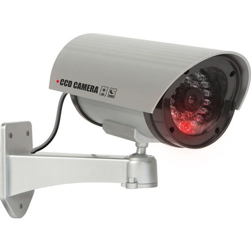 Álkamera 55294 123004