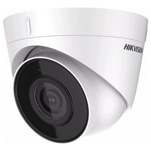 HIKVISION DS-2CD1323G0-IUF (2.8mm) Hálózati dome kamera 123365