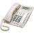 EXCELLTEL CDX-PH201-D Rendszertelefon TP telefonközpontokhoz 123409