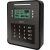 SOYAL AR-837ESRi fekete 123436