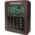 SOYAL AR-837ESRi narancs 123437