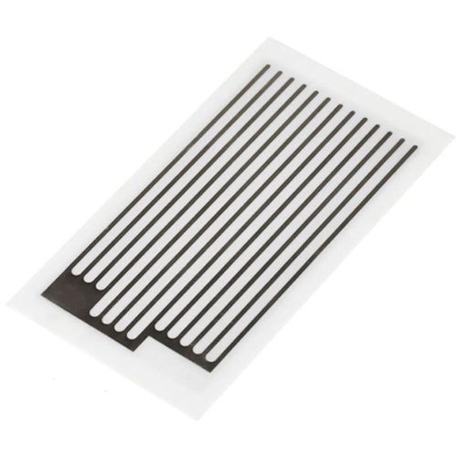 OKAY ózon generátor lap 7,5g 123466