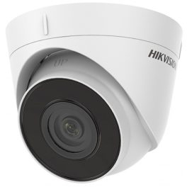   HIKVISION DS-2CD1321-I (2.8mm) (F) Hálózati dome kamera 123771