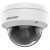 HIKVISION DS-2CD1121-I (2.8mm) (F) 123773